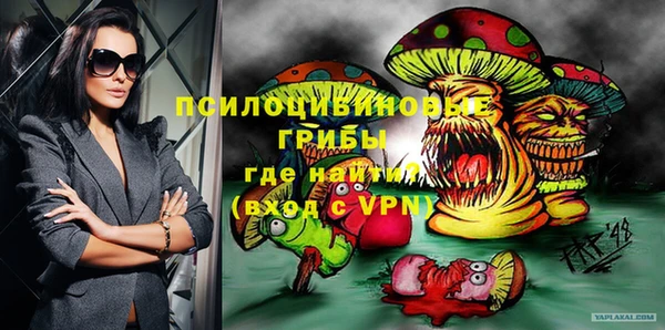 альфа пвп Армянск